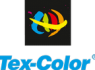 Tex-Color 