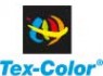 Tex-Color