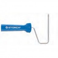 Storch Aufsteck Bügel LOCK-IT 6мм - Ручка для валика 16-19 см, Германия