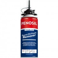 Penosil Cured Foam Remover - Очиститель для застывшей пены, 340 мл, Эстония